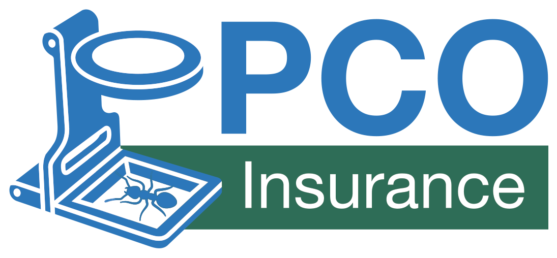 PCO Insurance