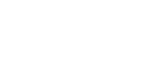 PCO Insurance Logo white